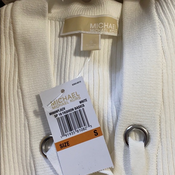 Michael kors dress - Picture 3 of 5